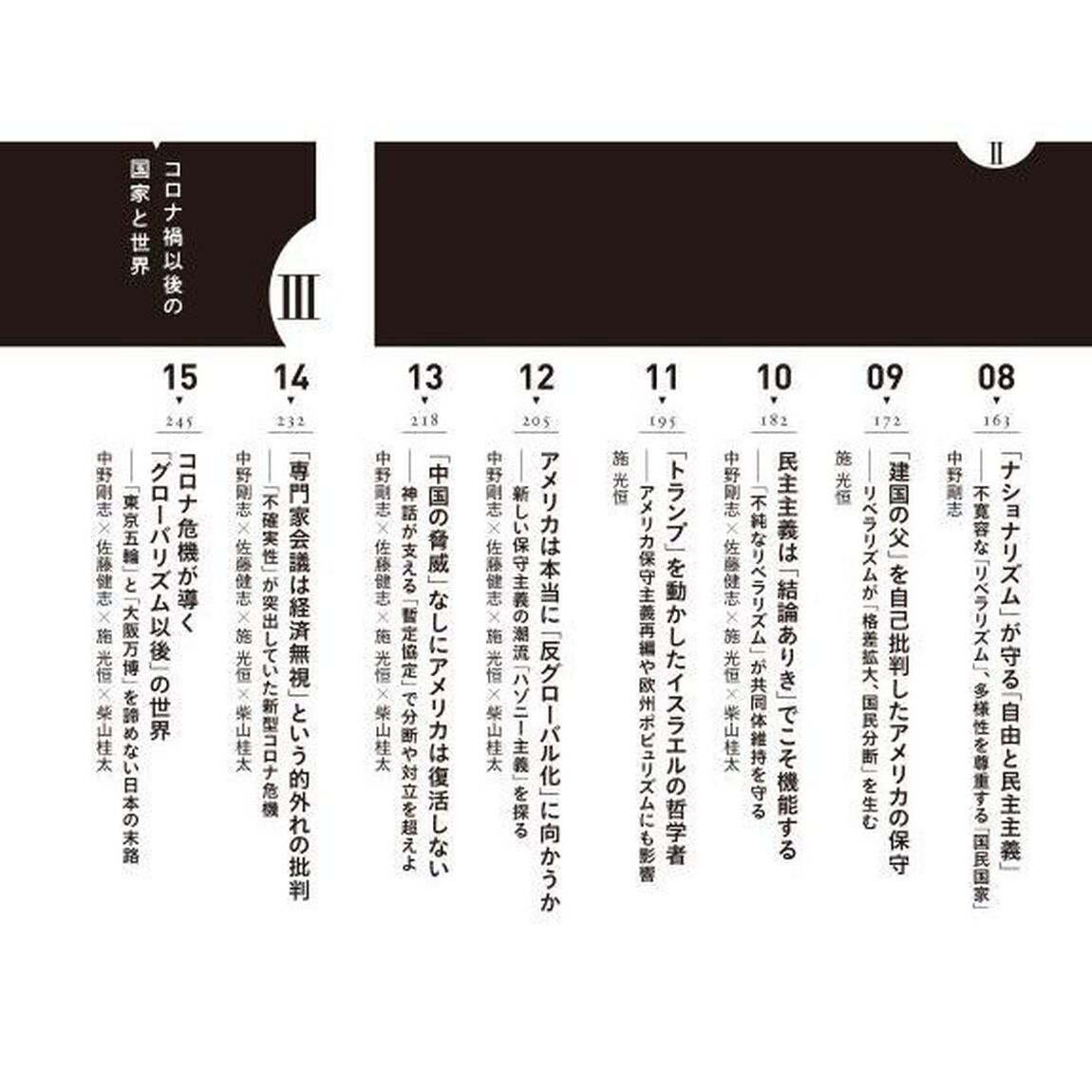 新自由主義と脱成長をもうやめる