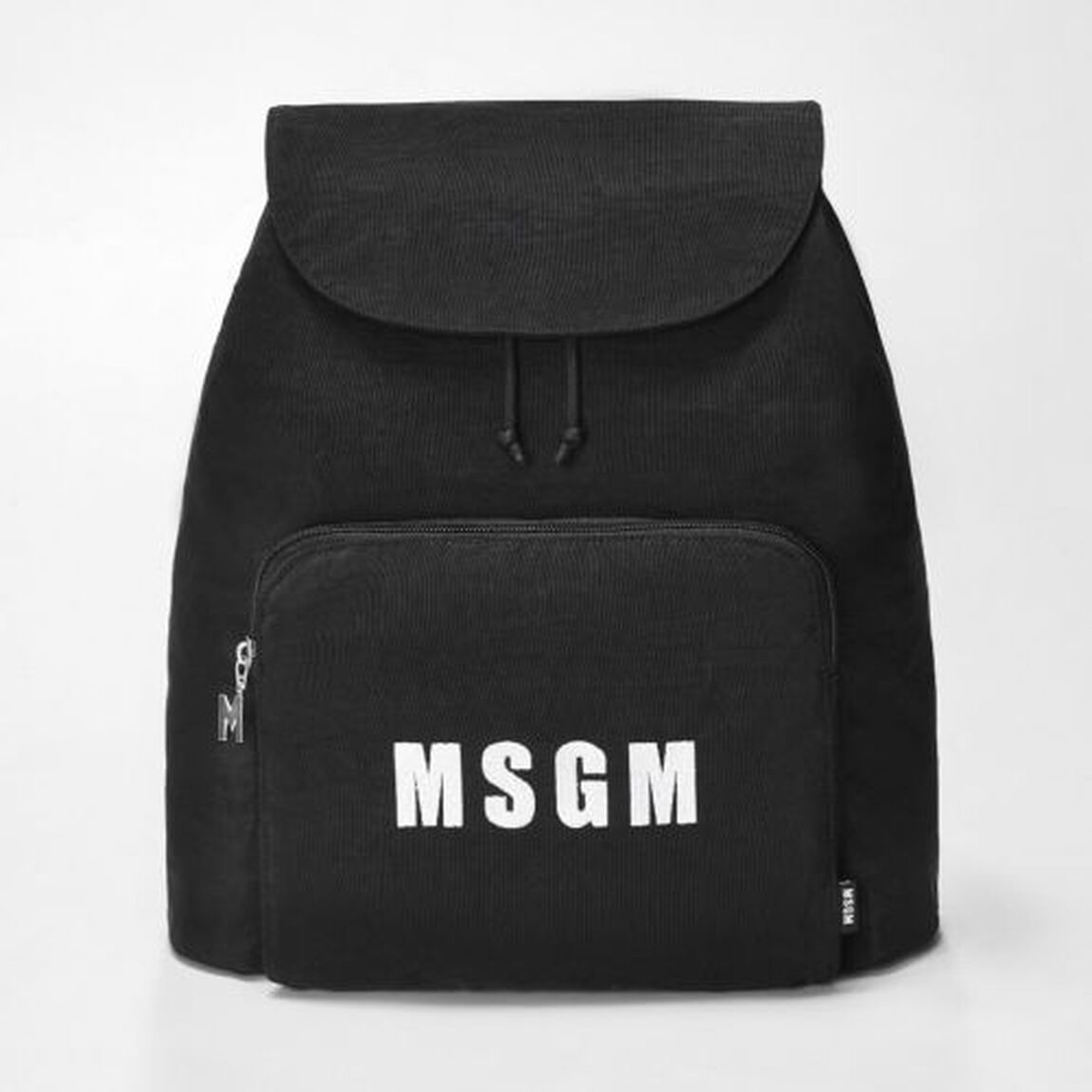 MSGM MAGAZINE #03 (ブランドブック)