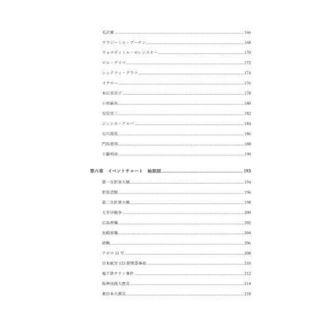 工藤明彦の占星術の世界