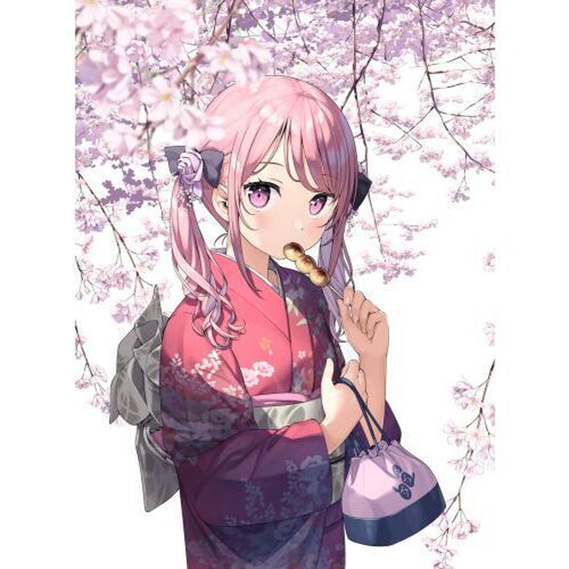 －くるみ－ＫＵＲＵＭＩ　カントク２０ｔｈ　Ａｎｎｉｖｅｒｓａｒｙ　ＡｒｔＷｏｒｋｓ