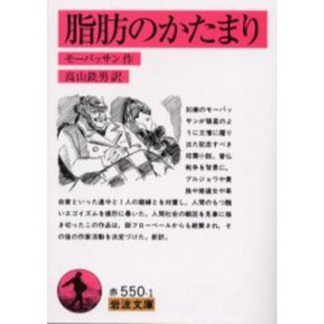 脂肪のかたまり
