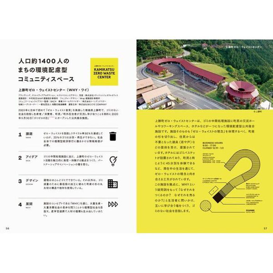 すてるデザイン　持続可能な社会をつくるアイデア