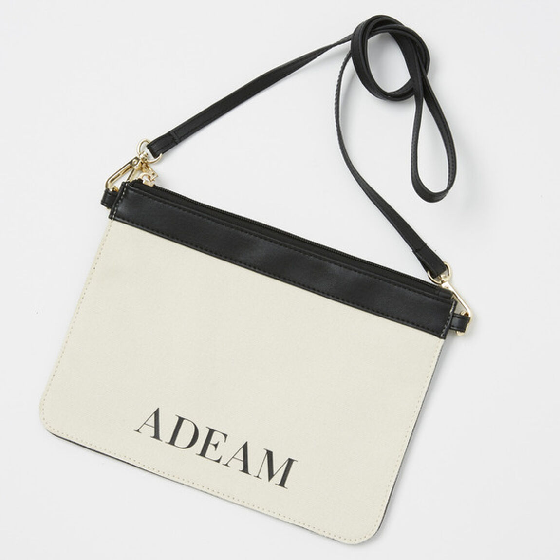 ＡＤＥＡＭ　ＰＥＲＦＥＣＴ　ＢＯＯＫ (FG　MOOK)