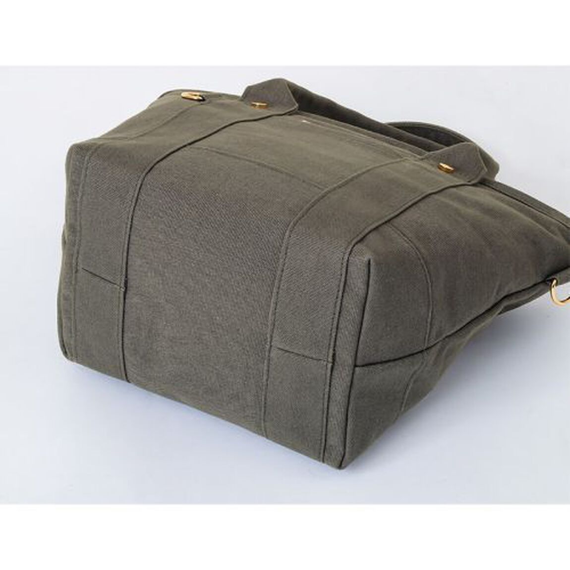 BARNYARDSTORM GRAY 2wayショルダーバッグBOOK (ブランドブック)
