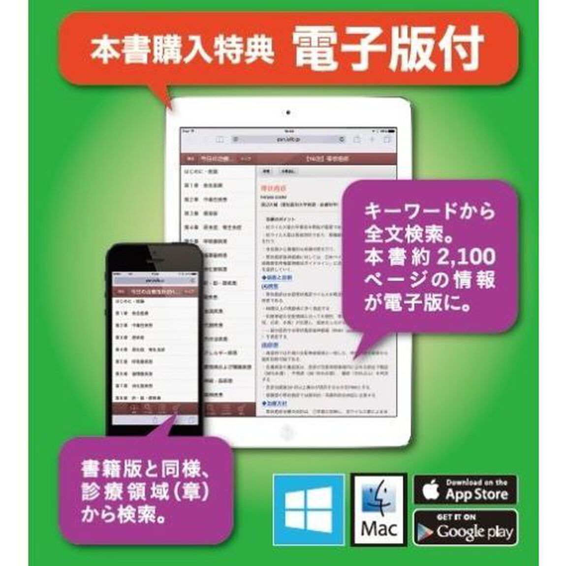 今日の治療指針　私はこう治療している　２０１７　ポケット判