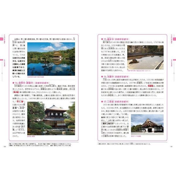すべてがわかる世界遺産1500 世界遺産検定1級公式テキスト 上