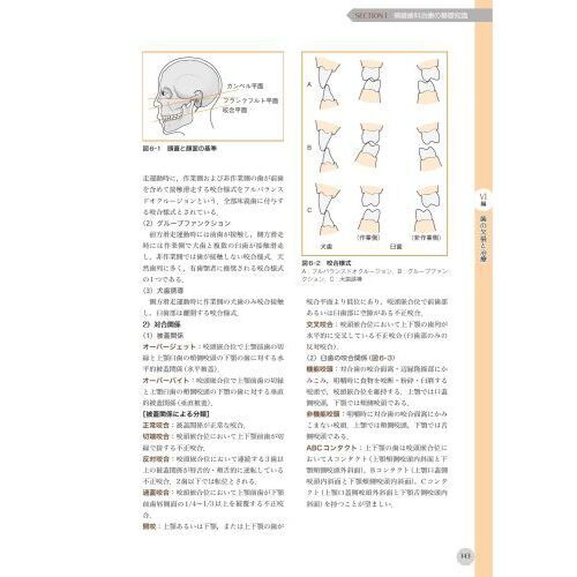 歯科衛生士国家試験ポイントチェック　３「歯科衛生士概論／臨床歯科医学　１」