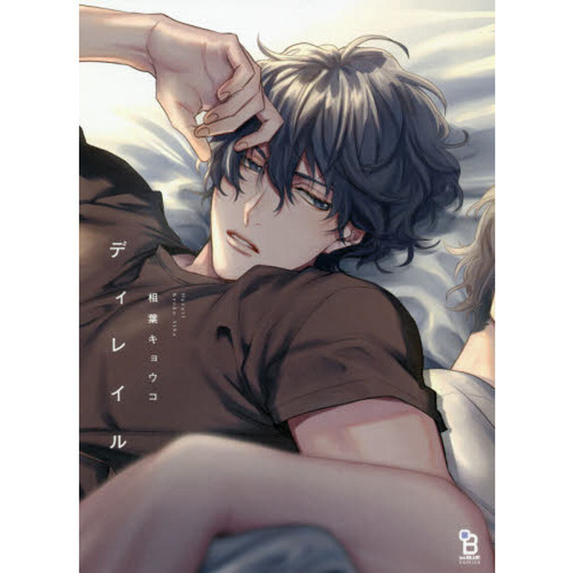 ディレイル