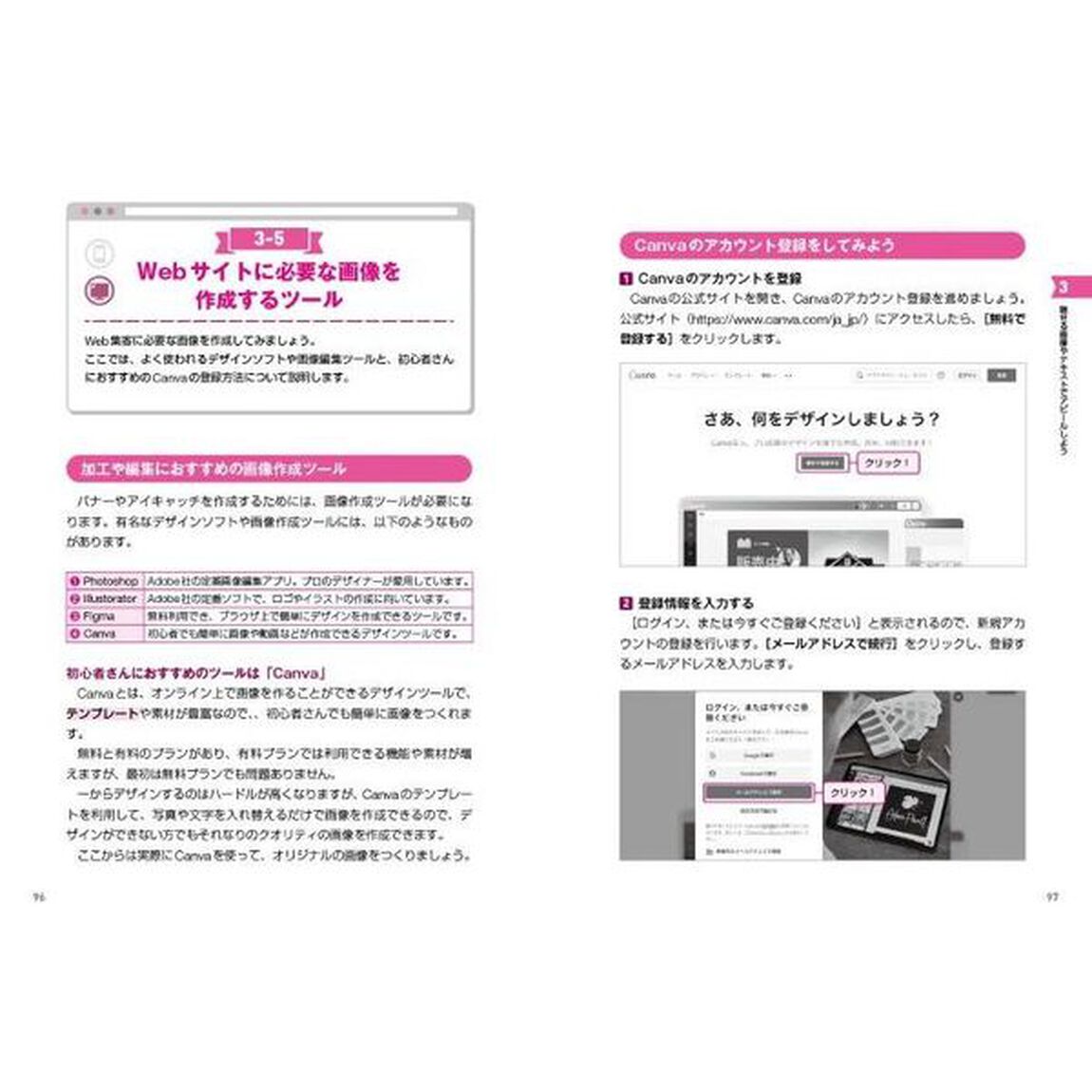 ゼロから学べるフリーランスとスモールビジネスのための〈ＷｏｒｄＰｒｅｓｓ　＆　ＳＮＳ〉Ｗｅｂ集客実践講座