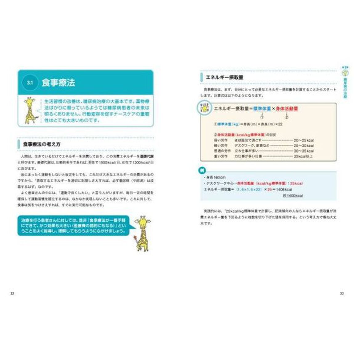 糖尿病・腎臓病看護　ビギナーナース実践ノート　オールカラー