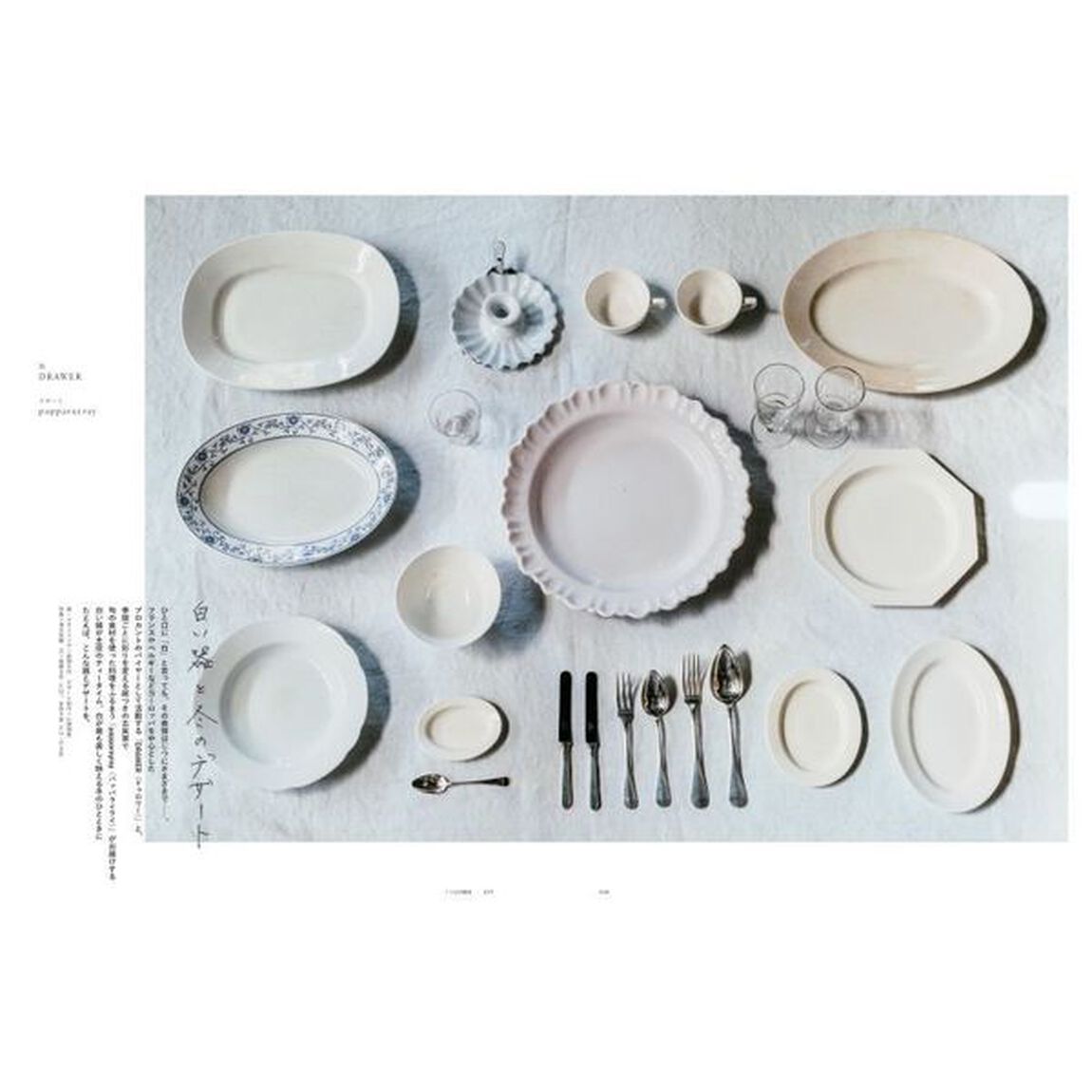 ＋１　Ｌｉｖｉｎｇ　１０５（２０１９Ｗｉｎｔｅｒ）「ＬＩＦＥ　ＩＮＴＥＲＩＯＲの家。」