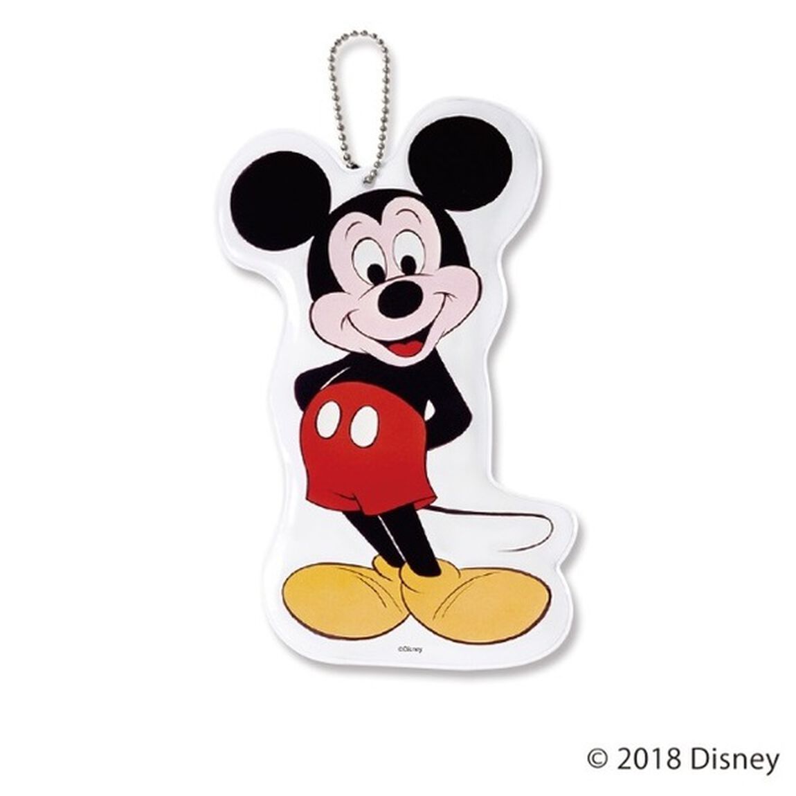 Disney Mickey Mouse 90th Anniversary box book
