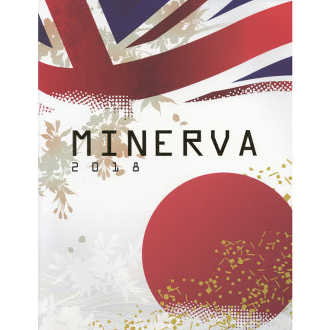 ＭＩＮＥＲＶＡ　２０１８