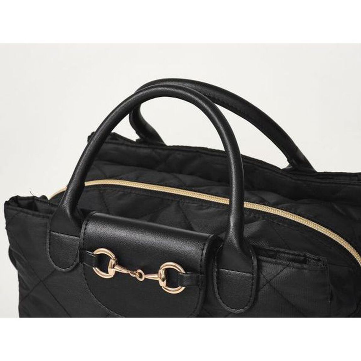 アン ミカ完全監修 収納上手な万能コーデBAG BOOK(ブランドブック)