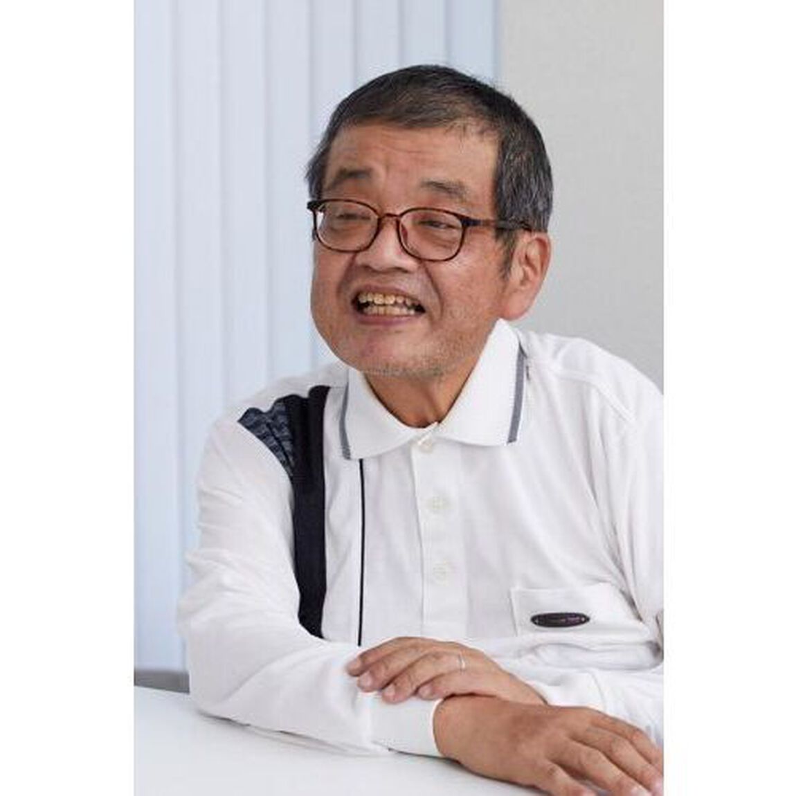 この国でそれでも生きていく人たちへ