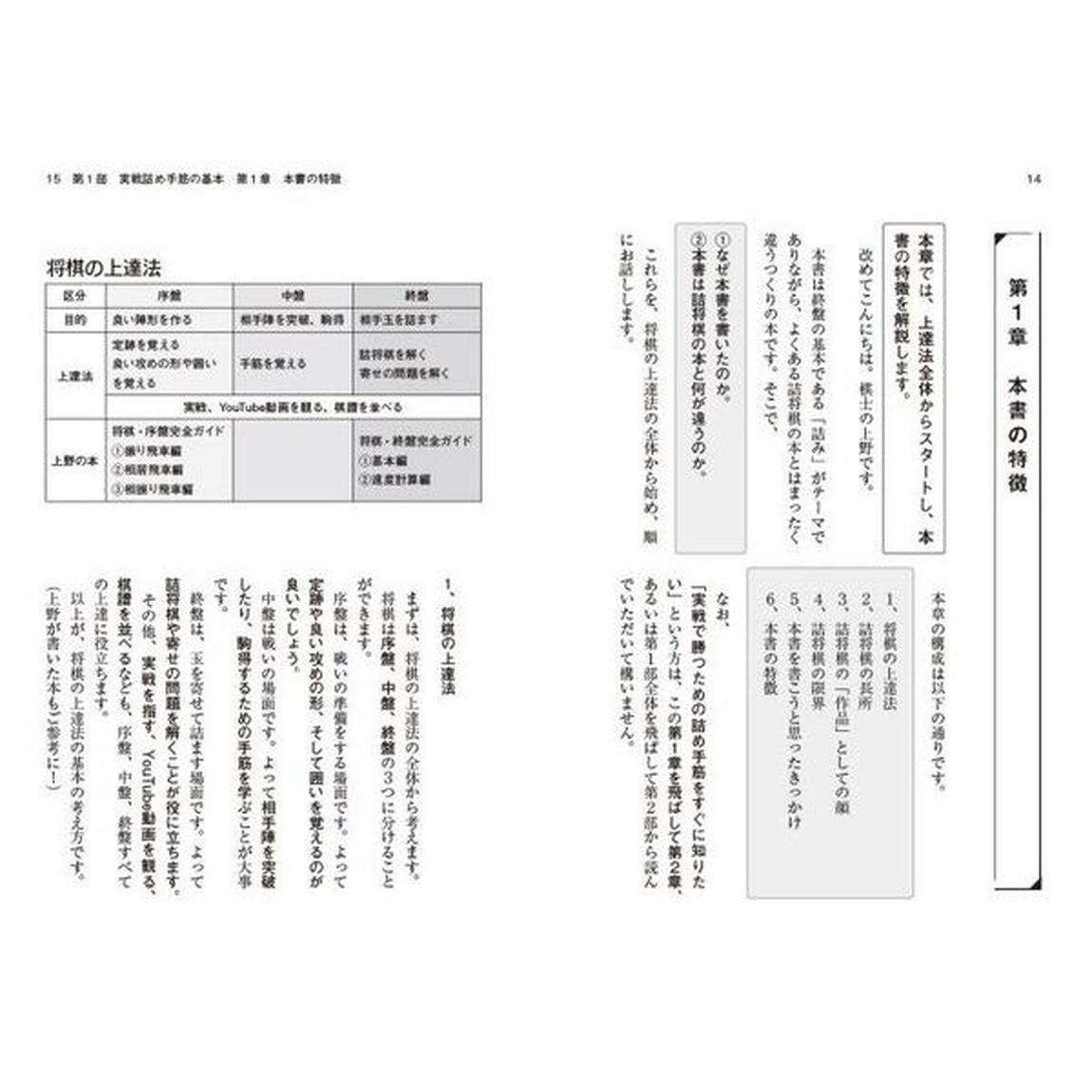 でる順詰め手筋