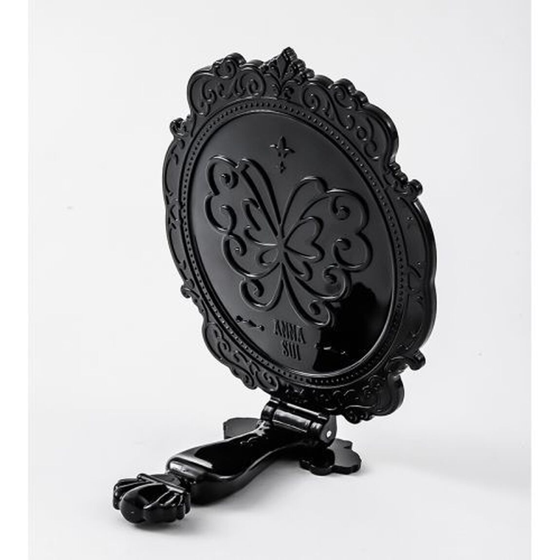 ANNA SUI COLLECTION BOOK MIRROR & BRUSH SKY HIGH! (ブランドブック)