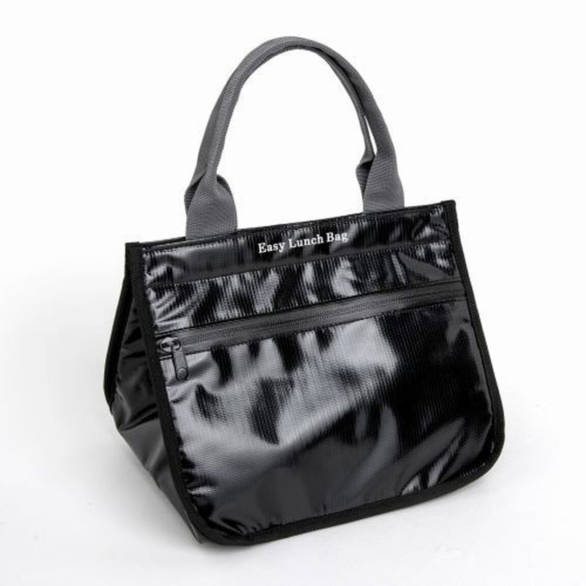 滝沢眞規子が本当に欲しかった保冷機能つきLUNCH BAG BOOK (バラエティ)