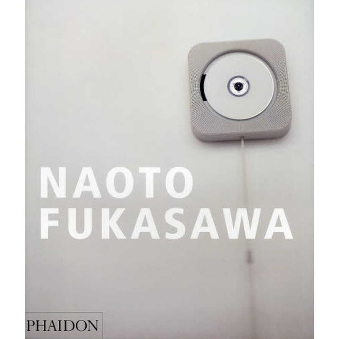 ＮＡＯＴＯ　ＦＵＫＡＳＡＷＡ