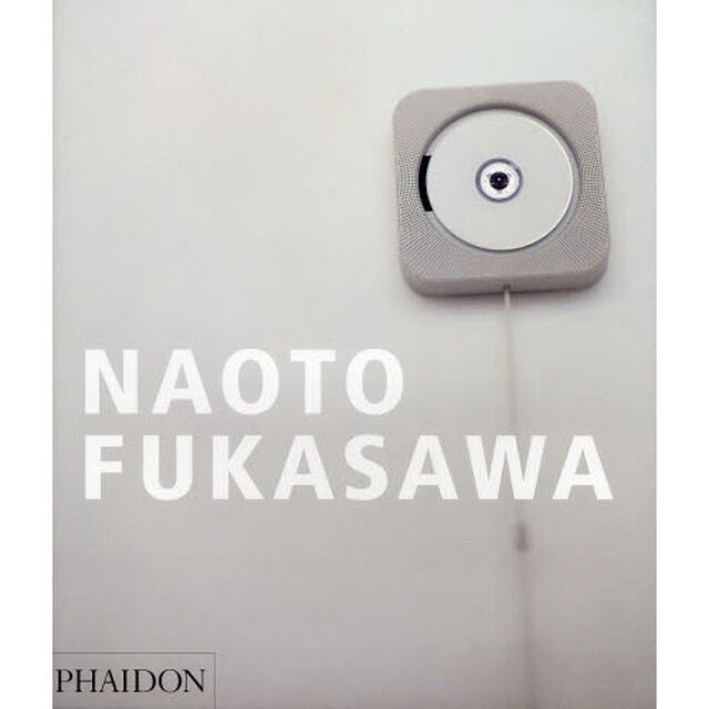 ＮＡＯＴＯ　ＦＵＫＡＳＡＷＡ
