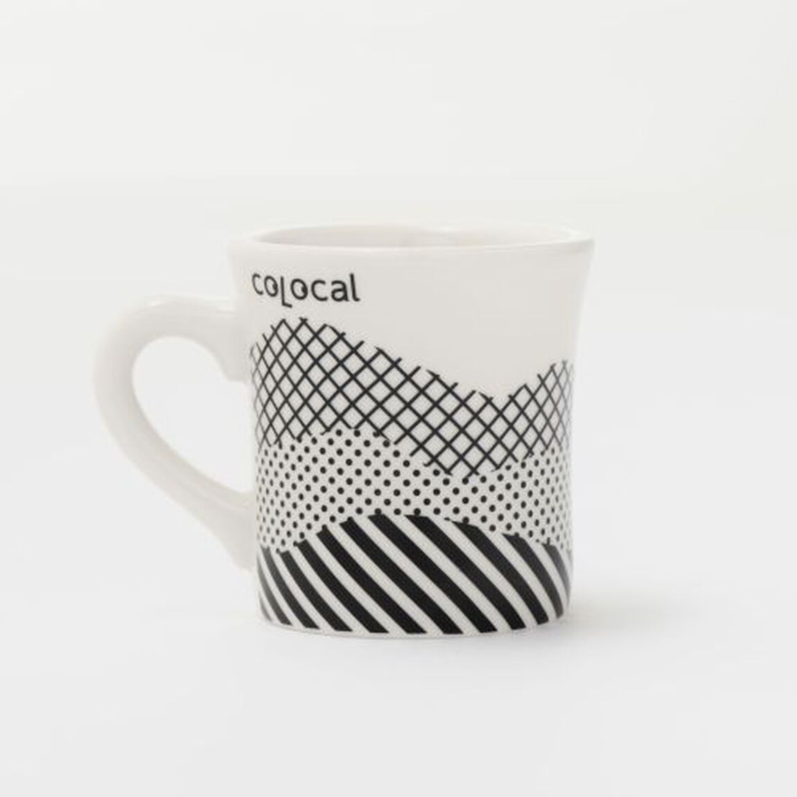 ｃｏｌｏｃａｌ　山