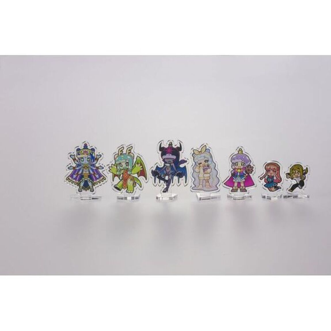 ぷにるはかわいいスライム　３　特装版