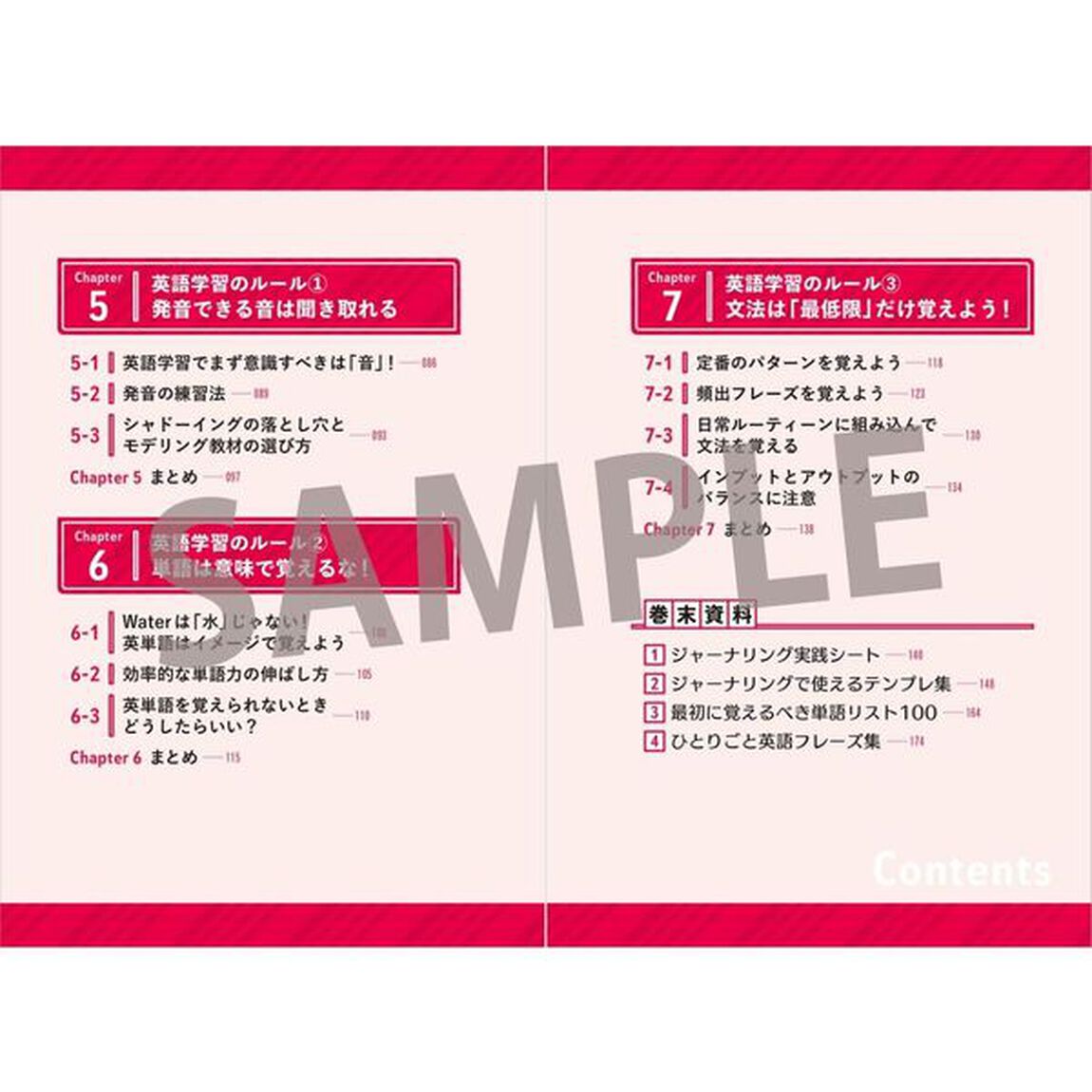 英語が話せるようになる魔法のジャーナリング