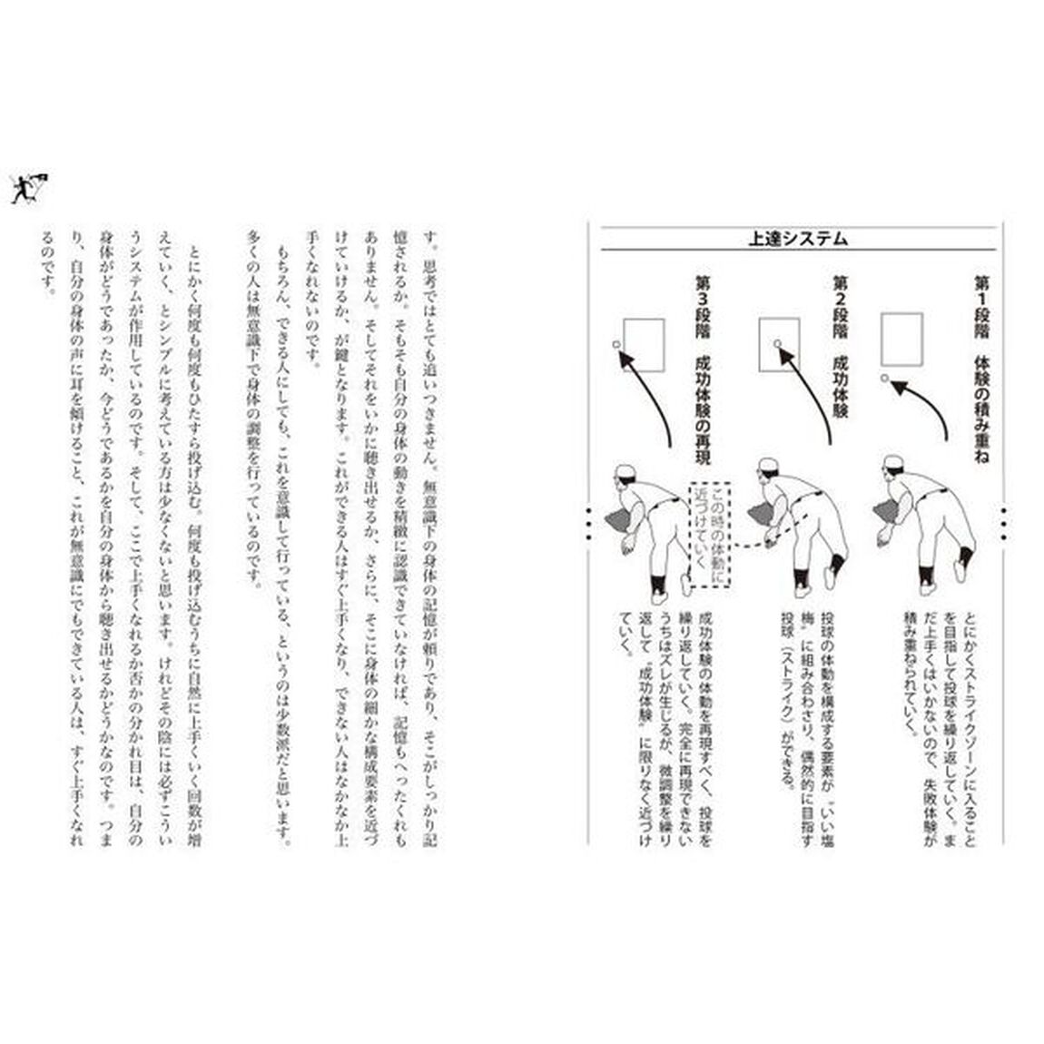 最高の操体法　身体マネジメントの極意　バランス力が動きをアップグレード