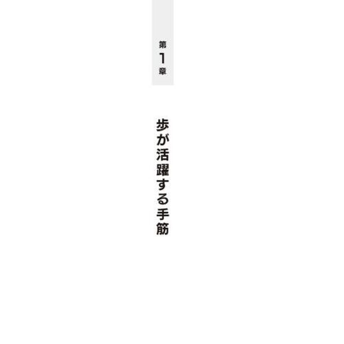 持ち駒別端攻めの手筋
