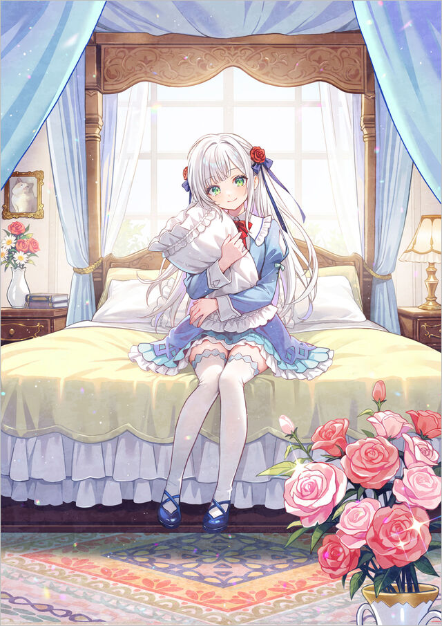 安眠したい幼聖女様　眠ることで結界を張っていたのに、追い出されちゃいました