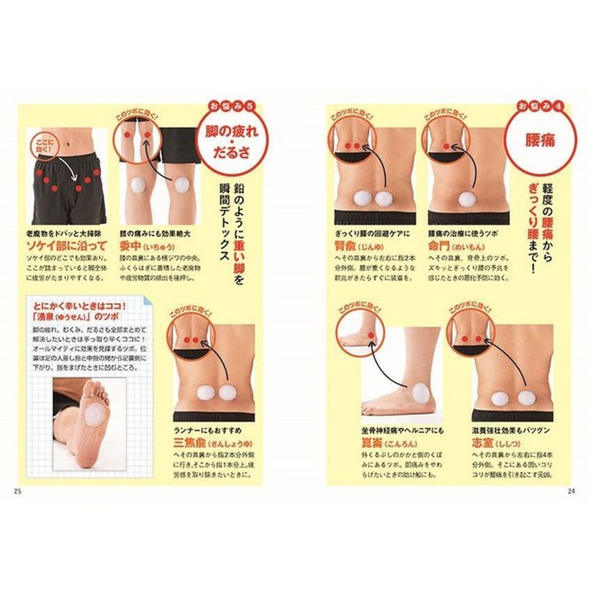 コリ、疲れ、メタボをギューッと吸い出す! 解毒玉MEN ゲルマニウムチップ入り (講談社の実用BOOK)