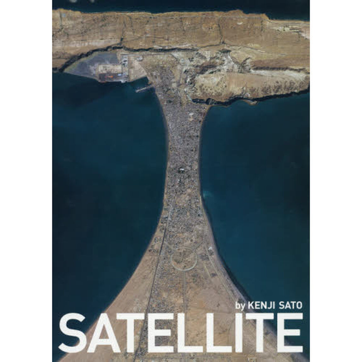 ＳＡＴＥＬＬＩＴＥ