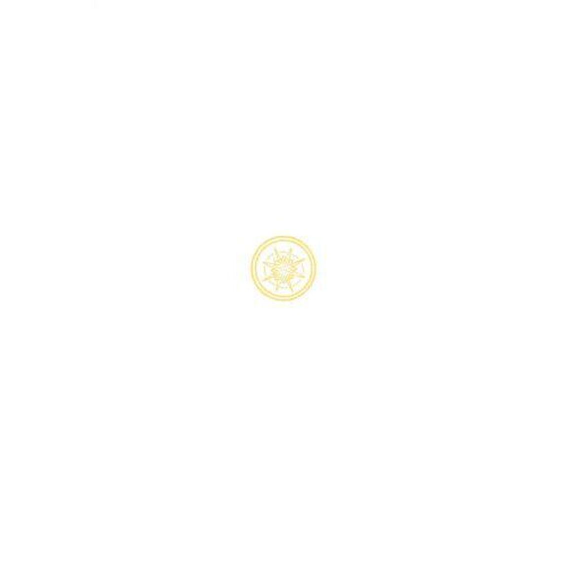 こどもを野に放て！　ＡＩ時代に活きる知性の育て方