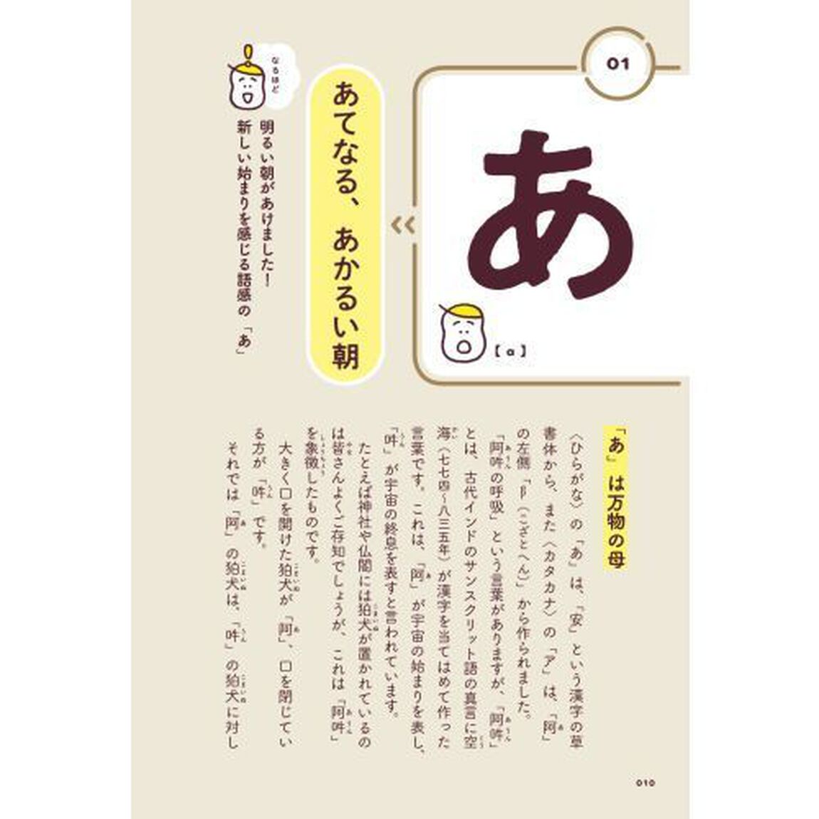 語感力事典　日常会話からネーミングまで