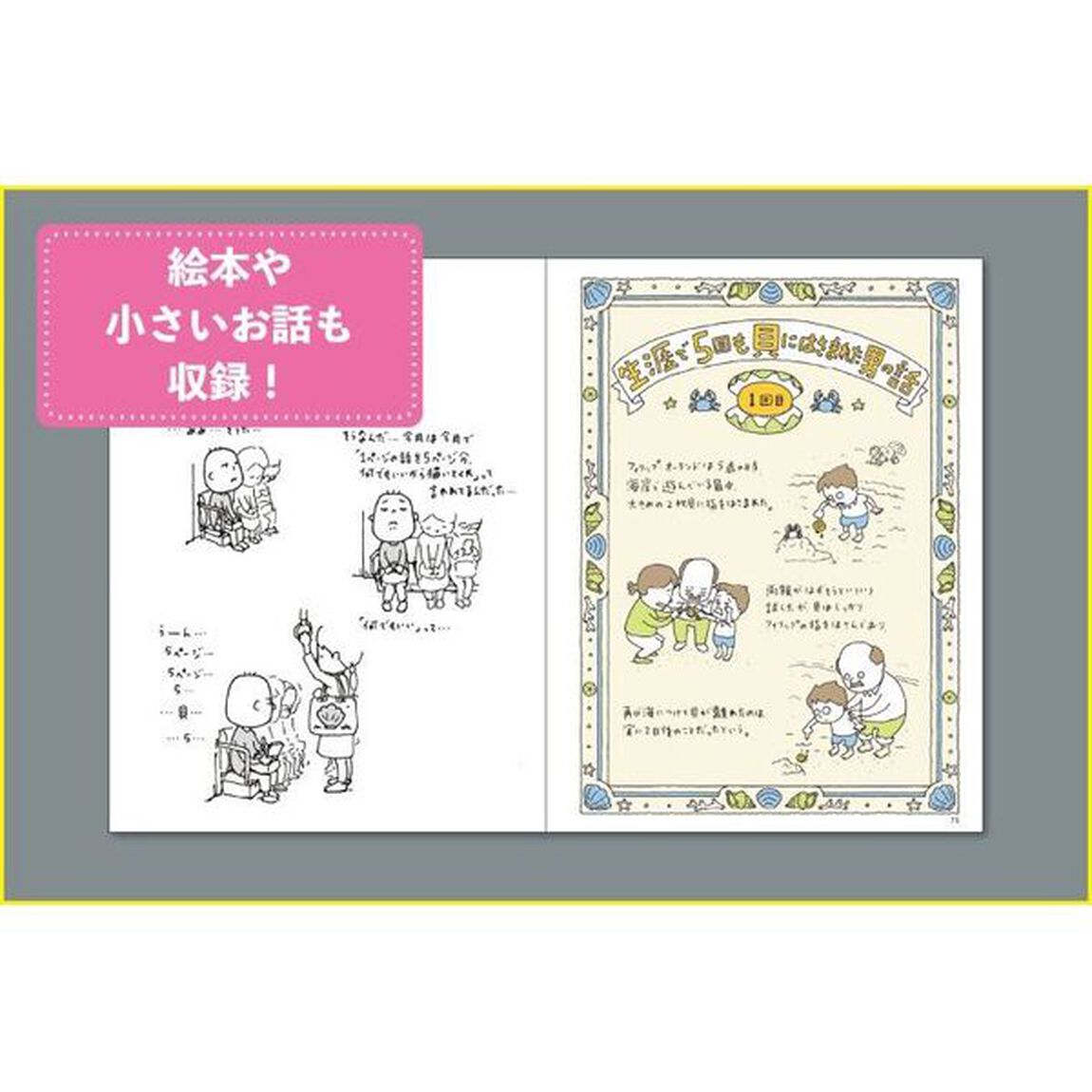 日々臆測