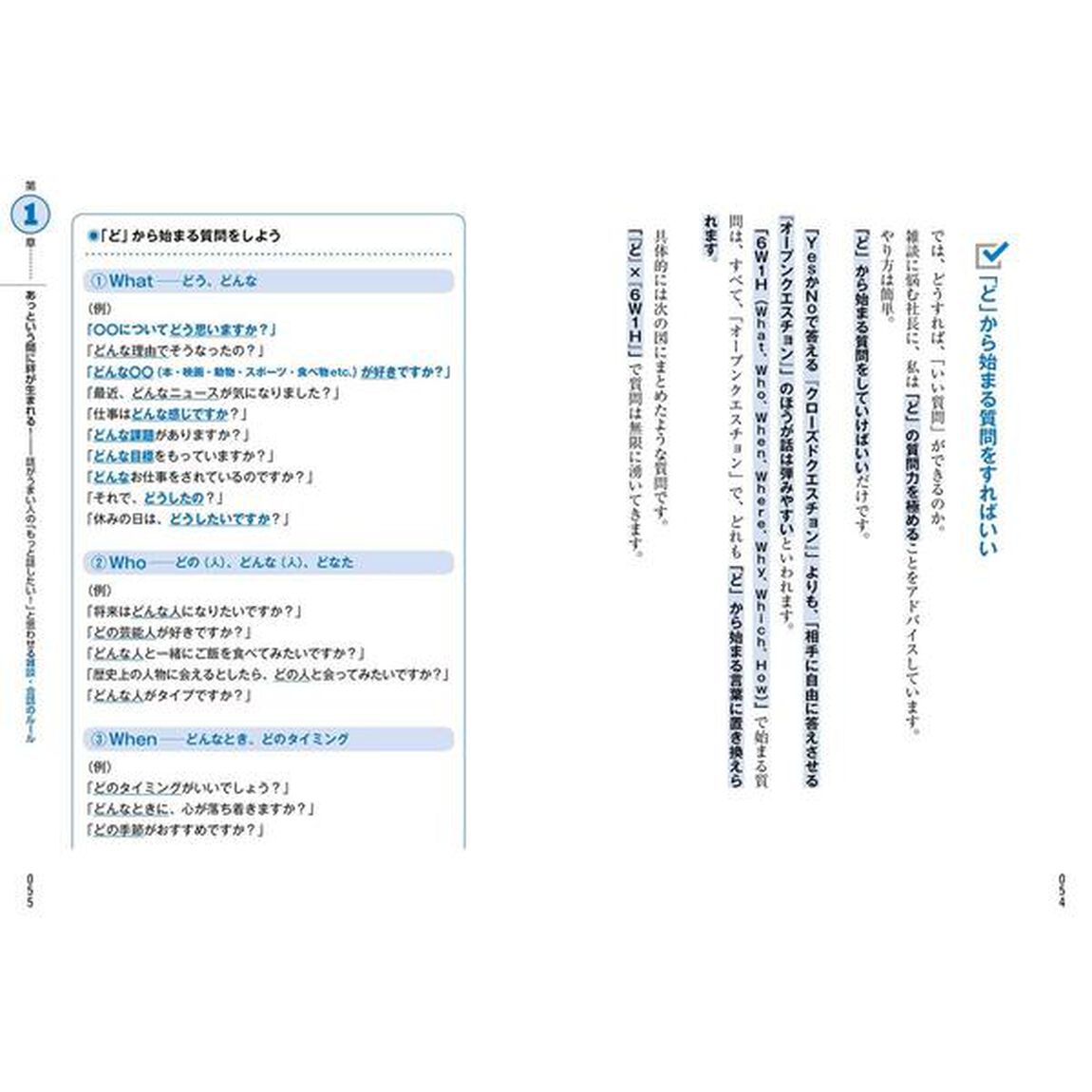 世界最高の話し方――1000人以上の社長・企業幹部の話し方を変えた! 「伝説の家庭教師」が教える門外不出の50のルール