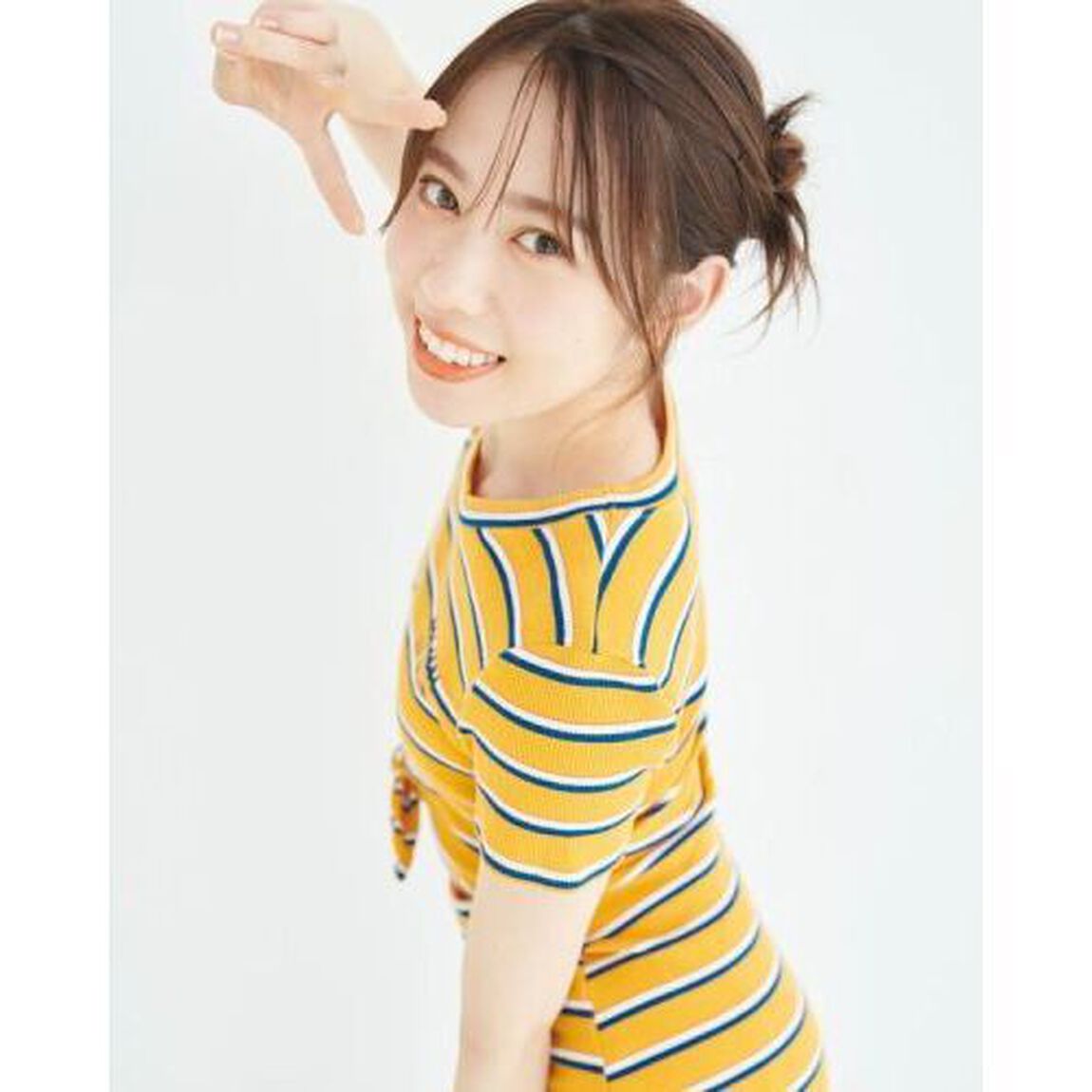 ＶＯＩＣＥ　ＶＩＳＴＡ　ｍａｇａｚｉｎｅ　ｖｏｌ．０１