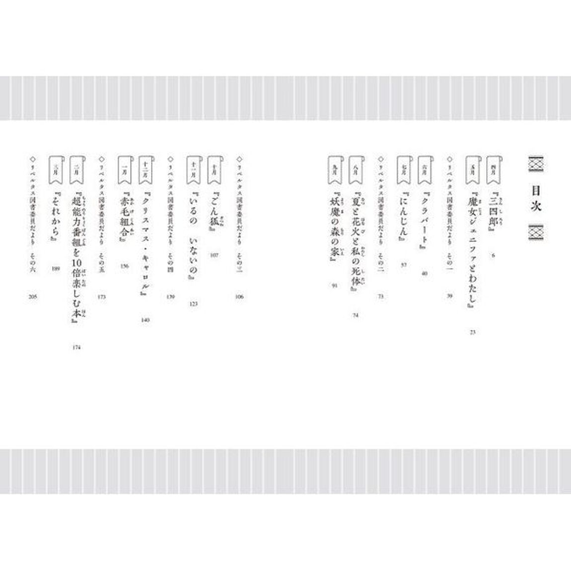 図書室の奥は恋する？相談室