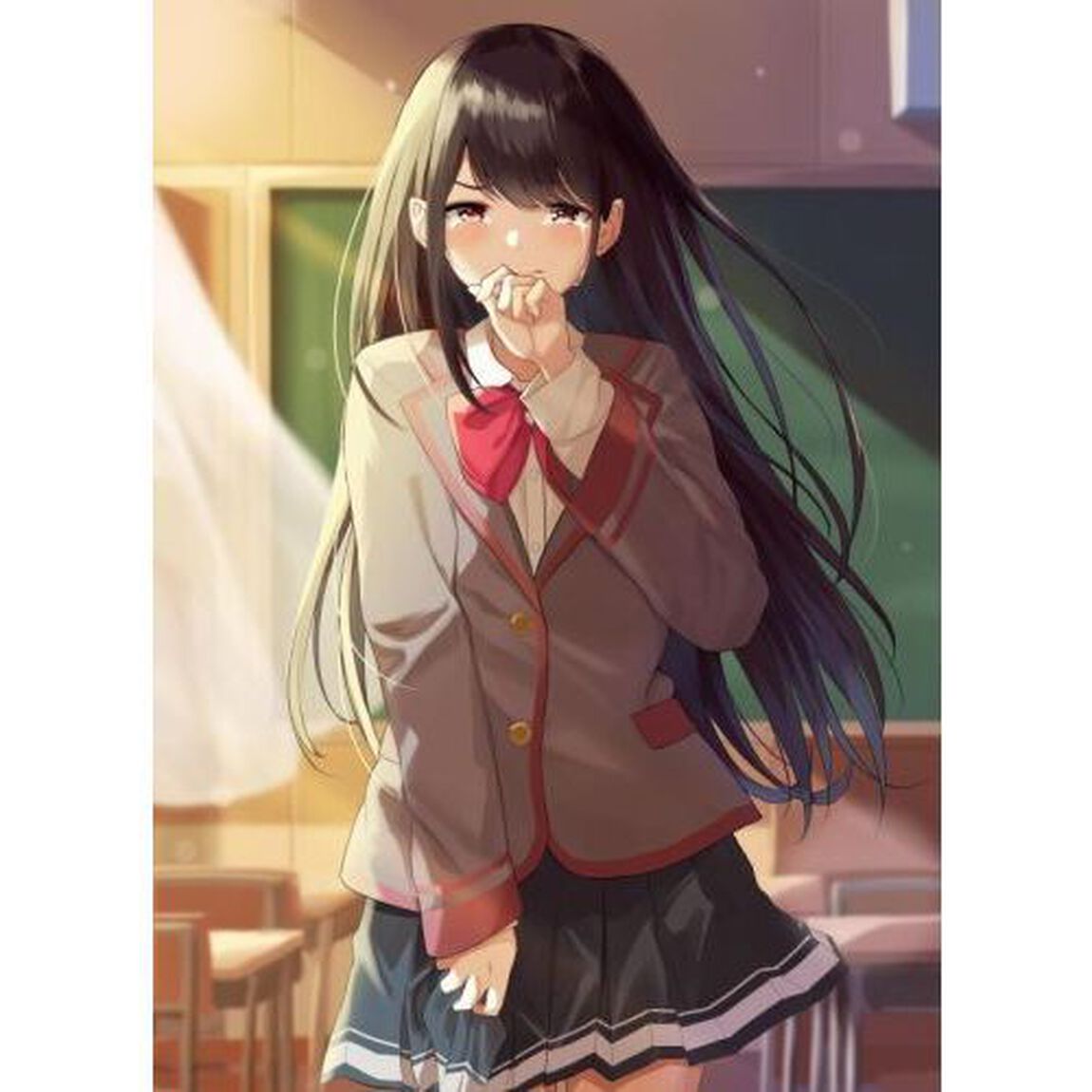 いつも馬鹿にしてくる美少女たちと絶縁したら、実は俺のことが大好きだったようだ。