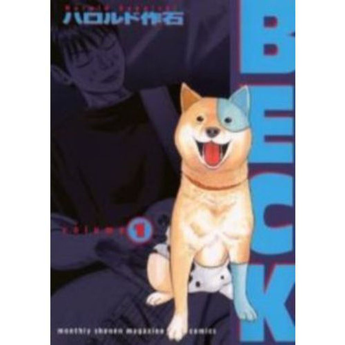 ＢＥＣＫ　全巻セット　（全34巻）