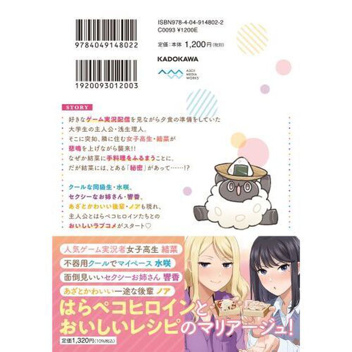 Ｈａｐｐｙ　Ｔａｂｌｅ　いっぱい食べるキミが好き