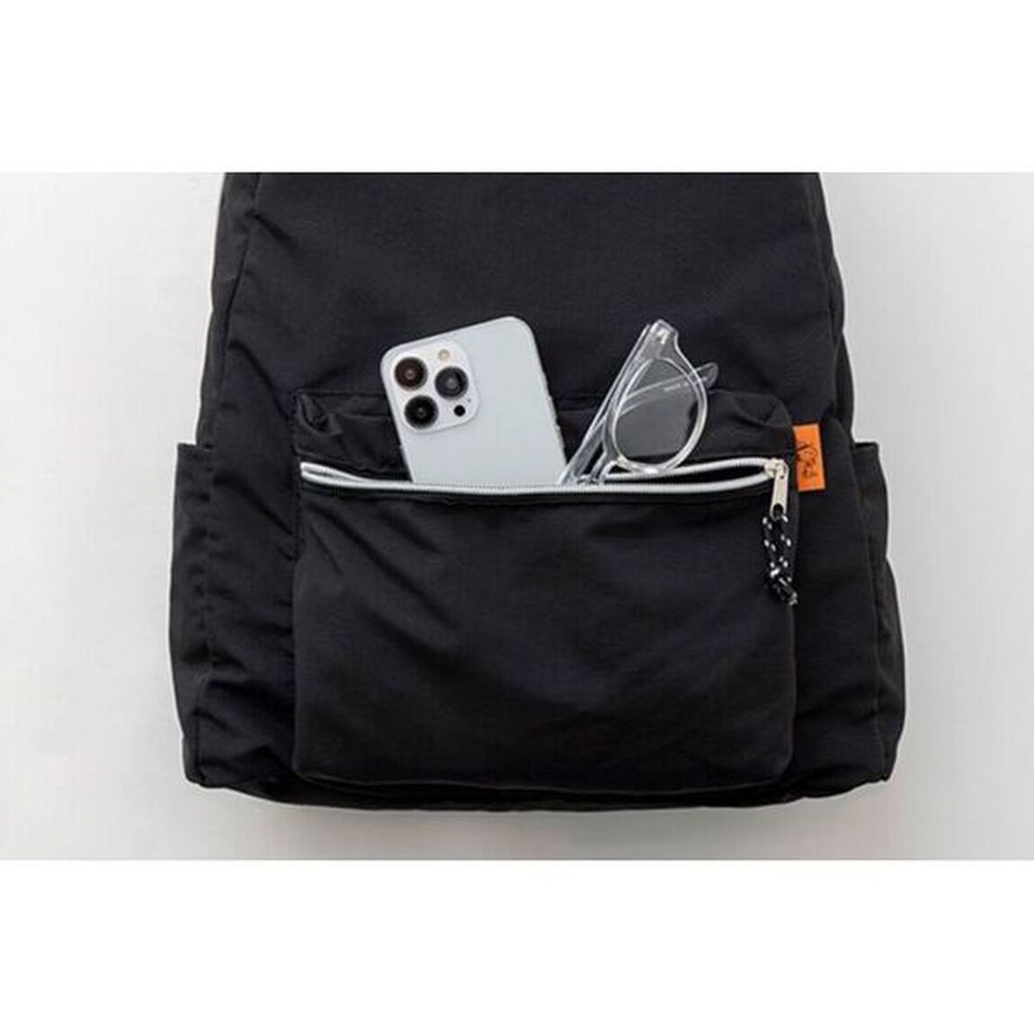 SNOOPY 軽くて丈夫！ ULTIMATE LIGHT BACKPACK BOOK