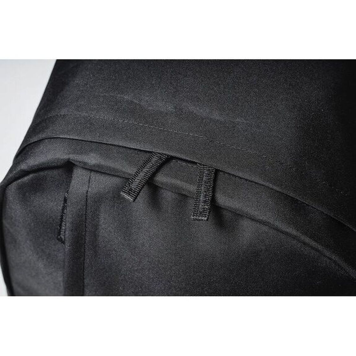 BAYFLOW LOGO BACKPACK BOOK (宝島社ブランドブック)