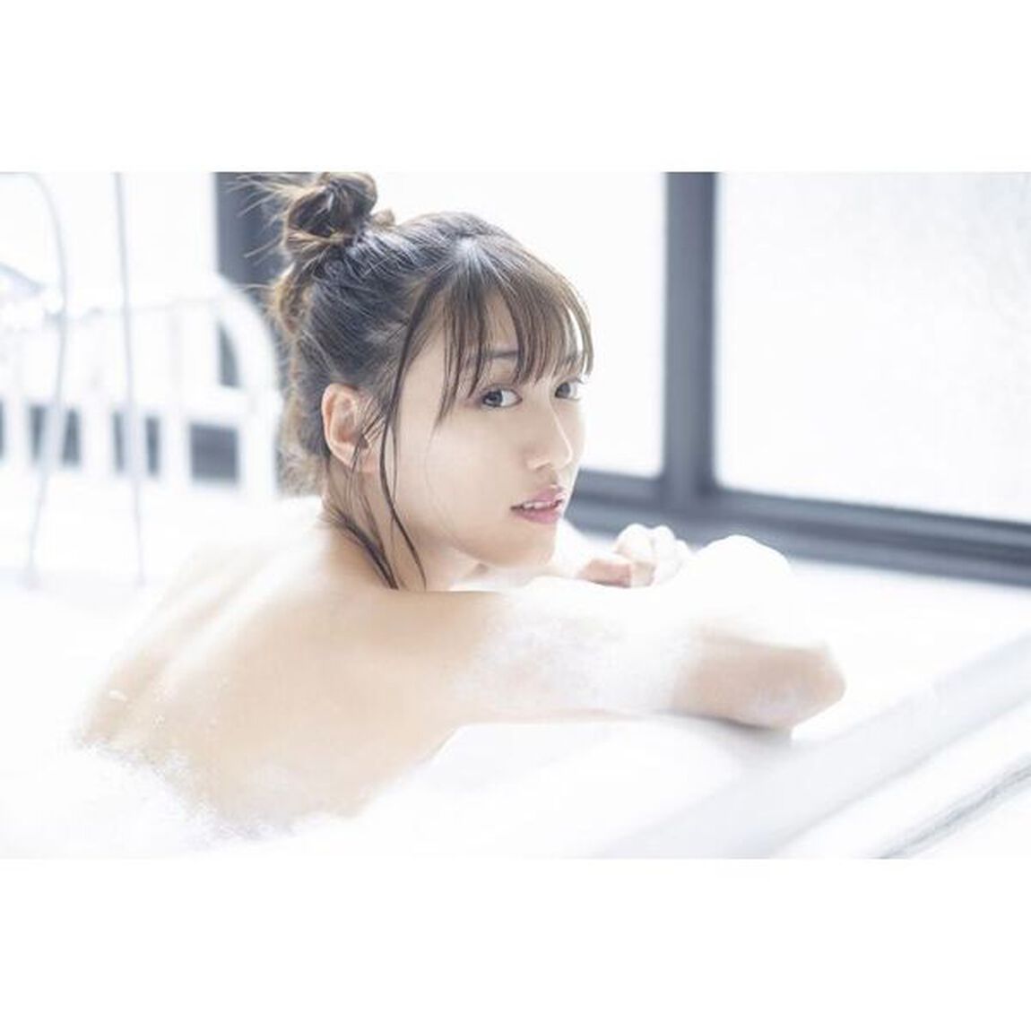 ９－Ｋａｗ－　高城れに１ｓｔ写真集