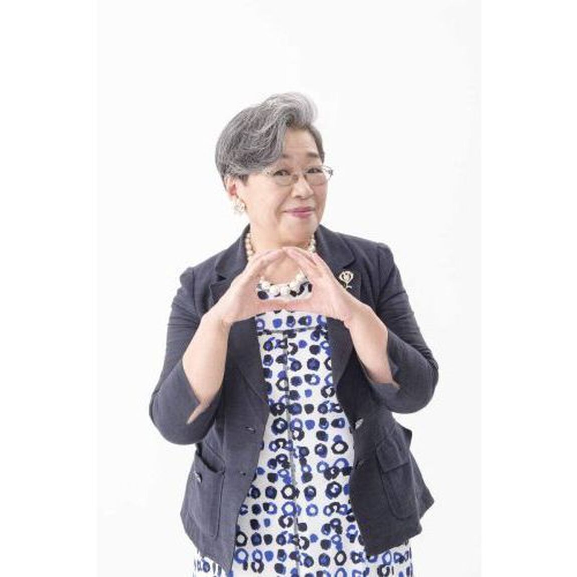 荻原博子節約の◯と&times;　これで老後はこわくない。　人気Ｎｏ．１家計のプロ、「やりくり」の極意。