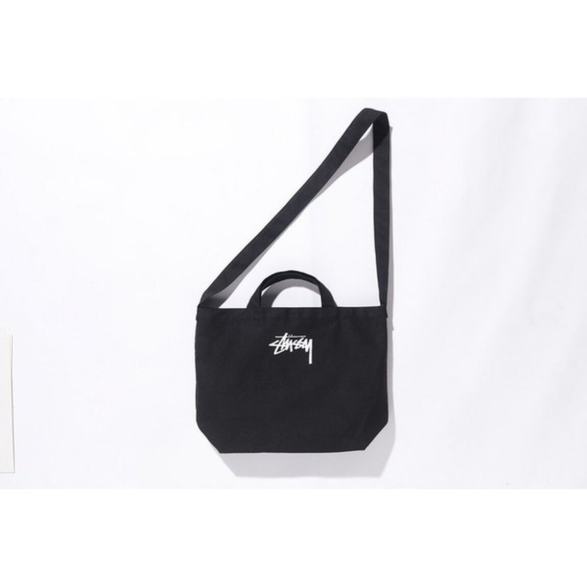 STUSSY 2017 SPRING/SUMMER COLLECTION (e-MOOK 宝島社ブランドムック)