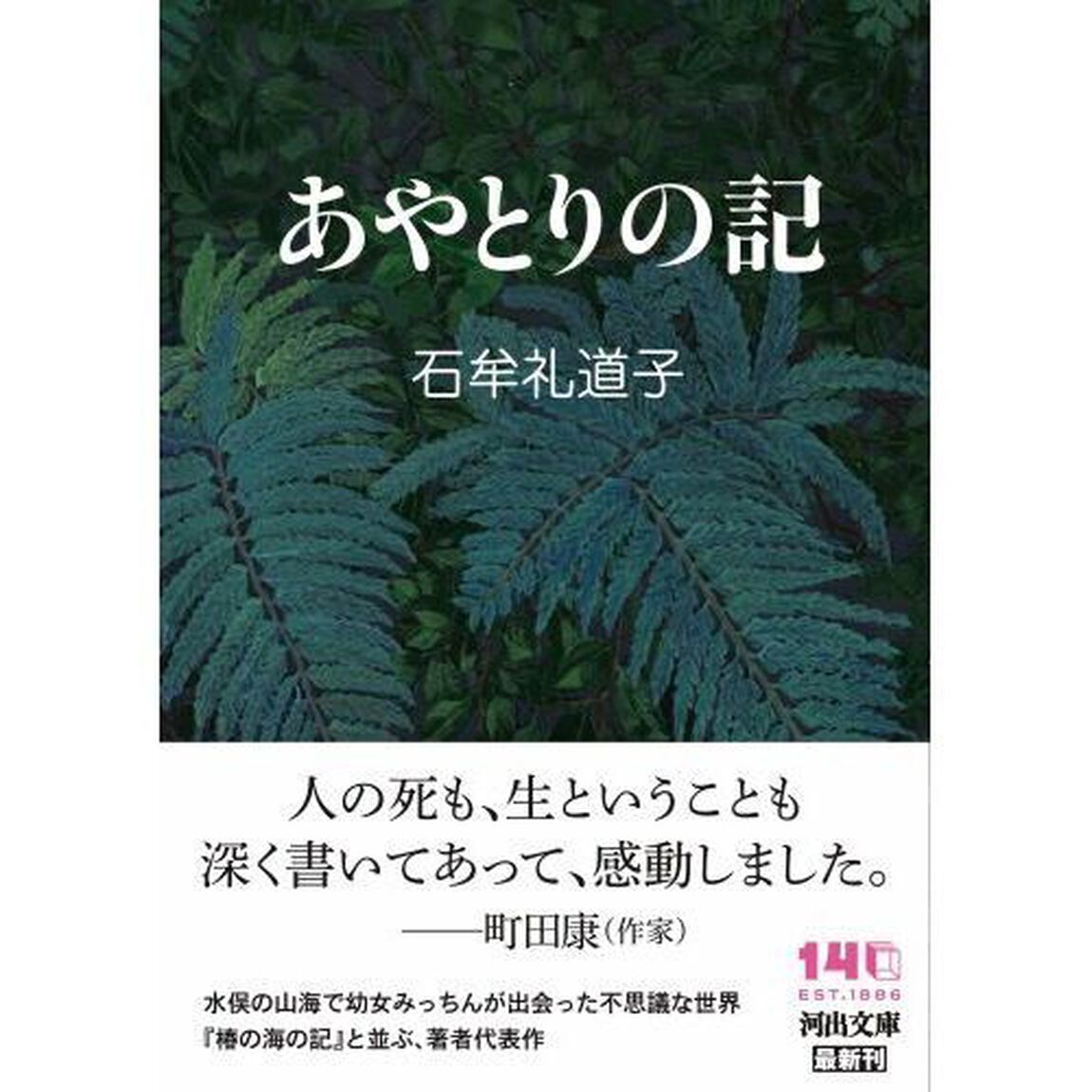 あやとりの記