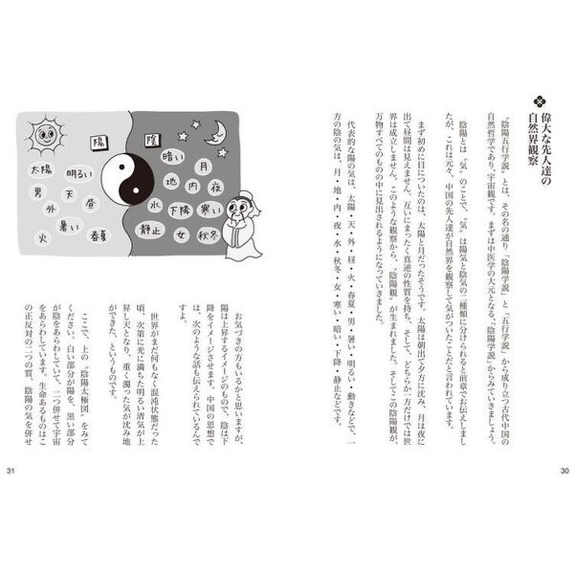 セラピストのためのはじめての中医学　健康で美しくなる中国伝統医学