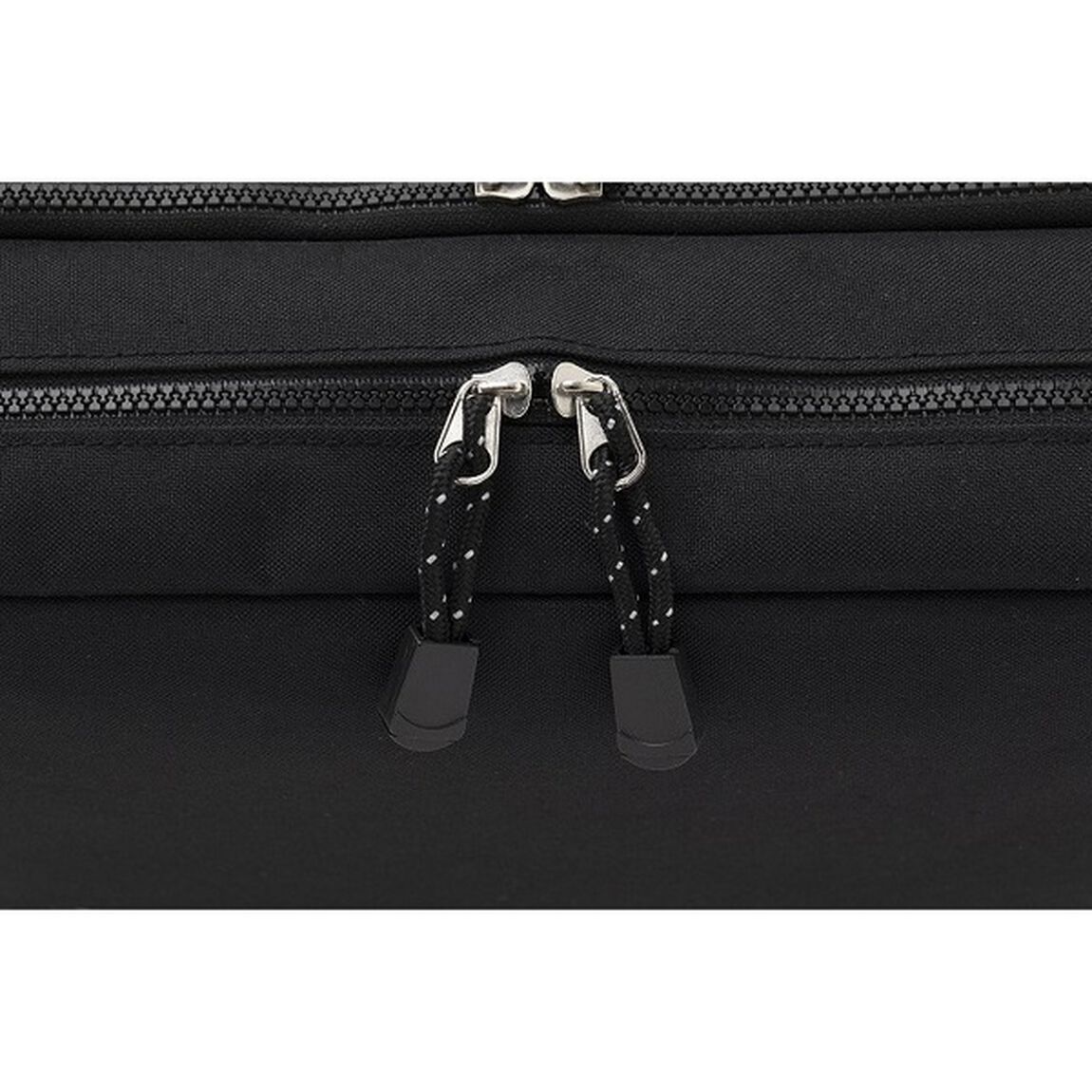 Coleman BRAND BOOK #03 BLACK ver. special package（セブン－イレブン／セブンネット限定パッケージ）