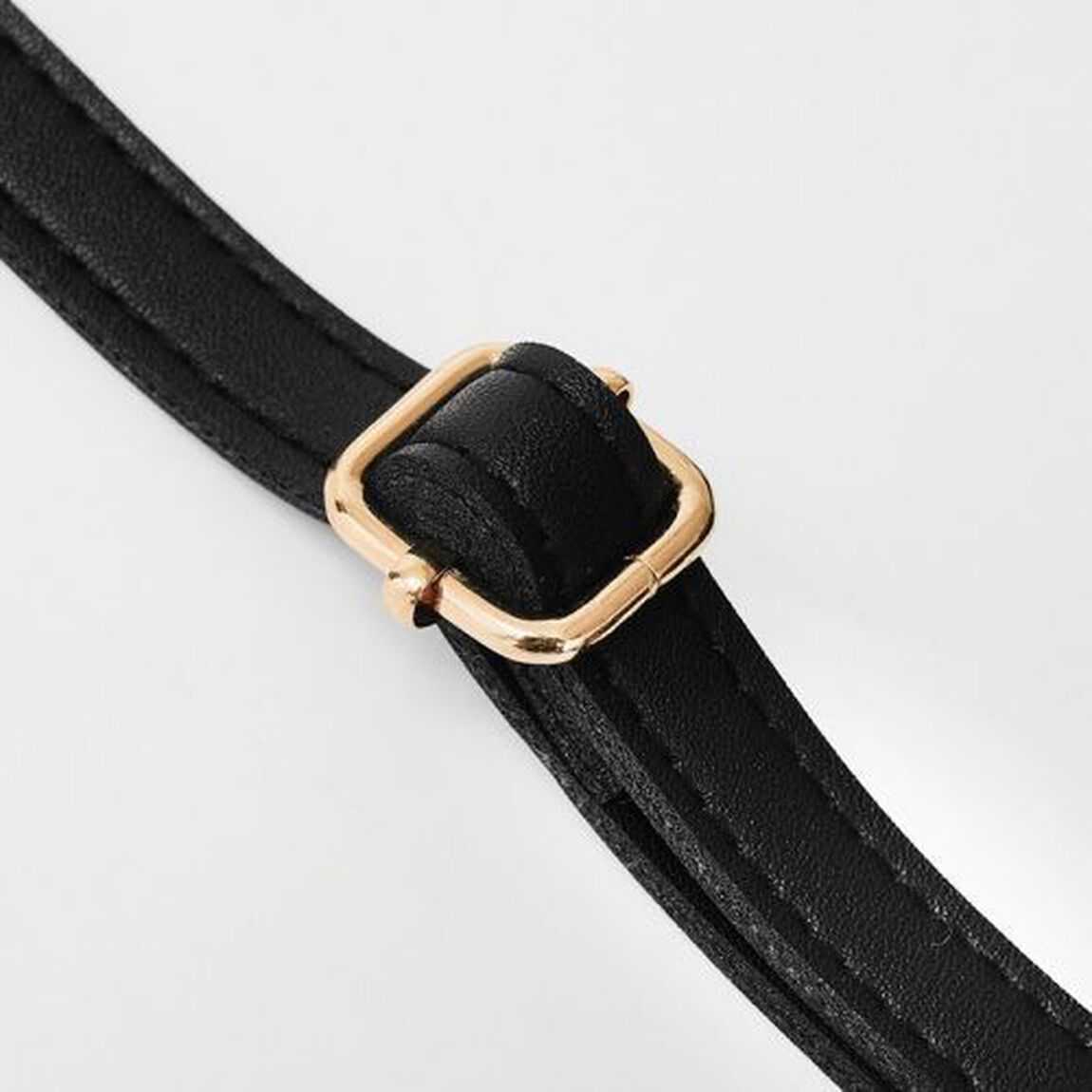 MERCURYDUO EMBOSS SHOULDER BAG BOOK (ブランドブック)